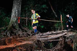 BIB: 
                            <button type="button" onclick="openModal(27381851)" class="btn btn-primary btn-sm float-right btn-popup" data-toggle="modal" data-target=".modal-high-quality">
                        <i class="fas fa-shopping-cart"></i> Add to Cart
                    </button>
                                            <button type="button" onclick="isThisMe(27381851, true)" class="btn btn-success btn-sm float-right btn-popup btn-isme hidden" data-toggle="tooltip" data-placement="bottom" title="นี่คือรูปของคุณใช่ไหม คลิกที่นี่เพื่อเอาเข้าอัลบั้ม">
                        <i class="fas fa-plus"></i> Add to album
                    </button>
                    <button type="button" onclick="isThisMe(27381851, false)" class="btn btn-warning btn-sm float-right btn-popup btn-isnotme hidden">
                        <i class="fas fa-ban"></i> Remove from album
                    </button>